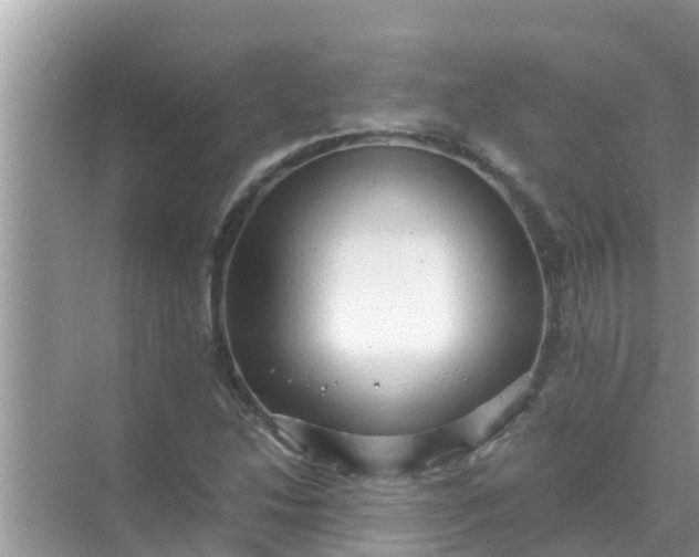 X0000071761214200607142353