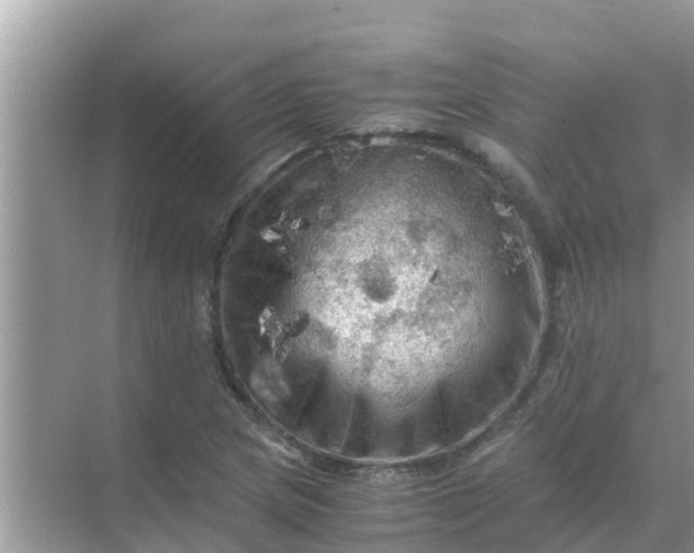 X0000071761217200607142354