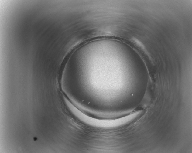 X0000071761218200607142354