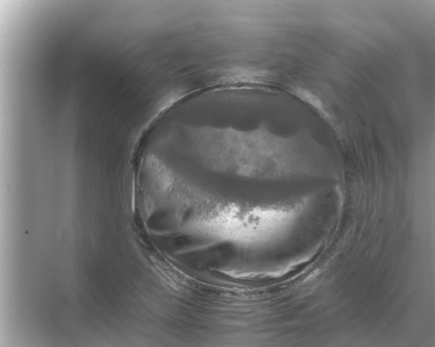 X0000071761219200607142354