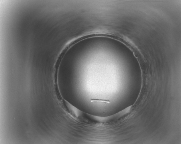 X0000071761222200607142354