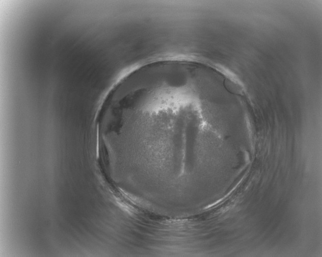 X0000071761223200607142354