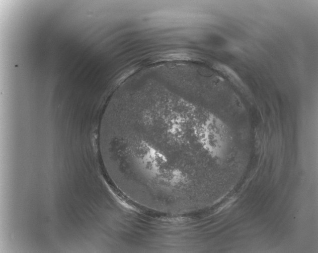 X0000071761225200607142354