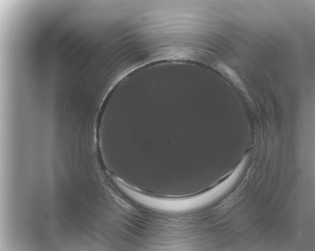 X0000071761226200607142354