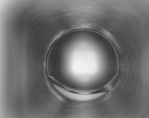 X0000071761234200607142354