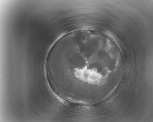 X0000071761235200607142354