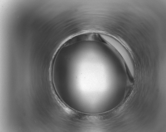 X0000071761246200607142354