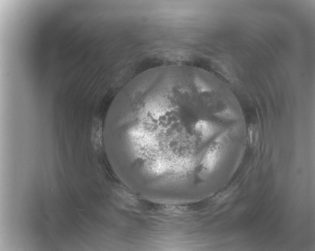 X0000071761251200607142353