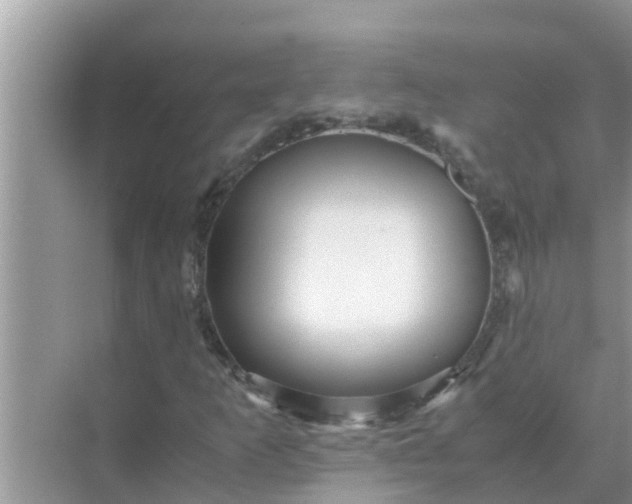 X0000071761253200607142353