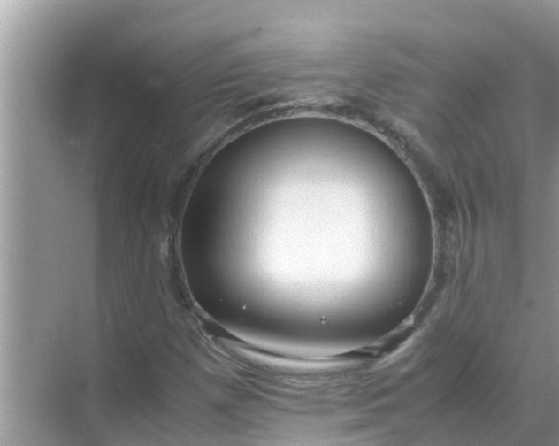 X0000071761257200607142353