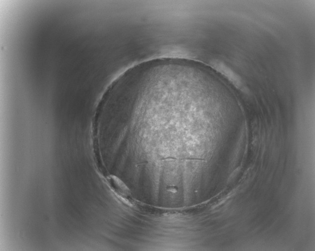 X0000071761264200607142353