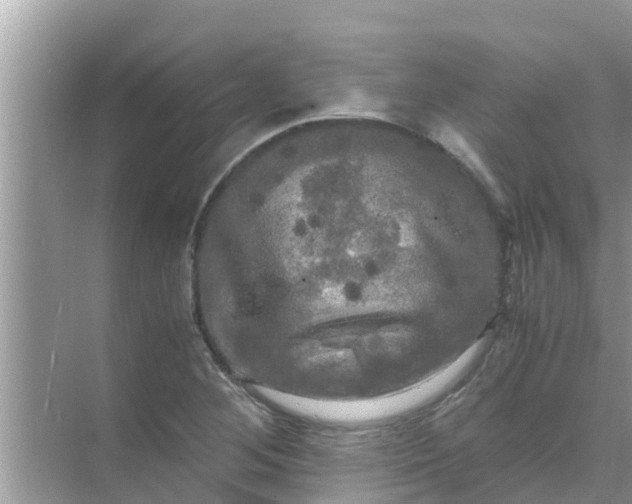 X0000071761268200607142353