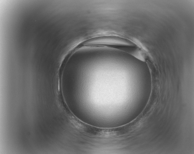 X0000071761269200607142353