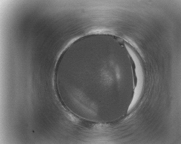 X0000071761277200607142353