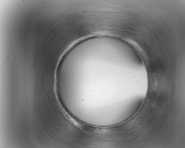 X0000071761286200607142353