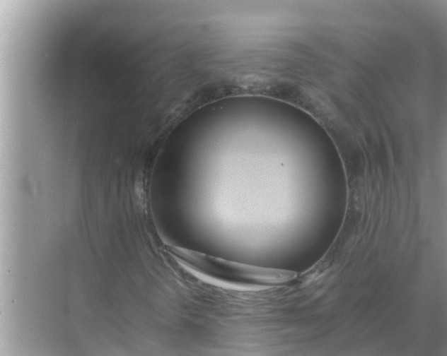 X0000071761298200607142352