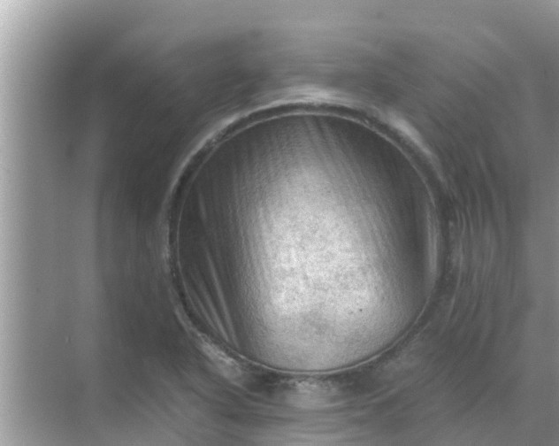 X0000071761318200607142352