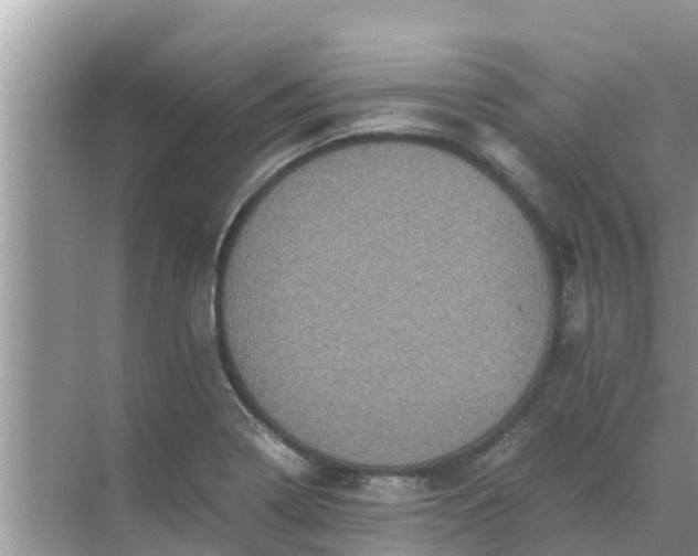 X0000071761322200607142352