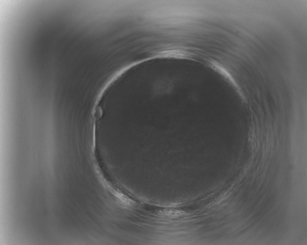 X0000071761323200607142352