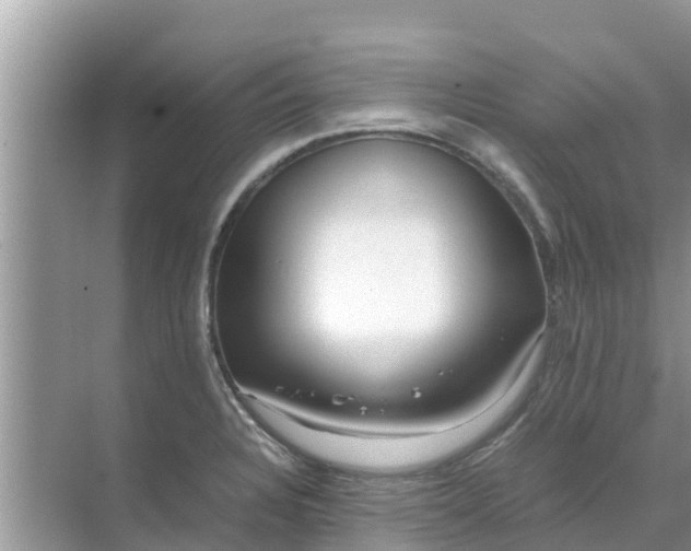 X0000071761328200607142352