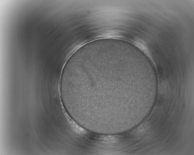 X0000071761338200607142352