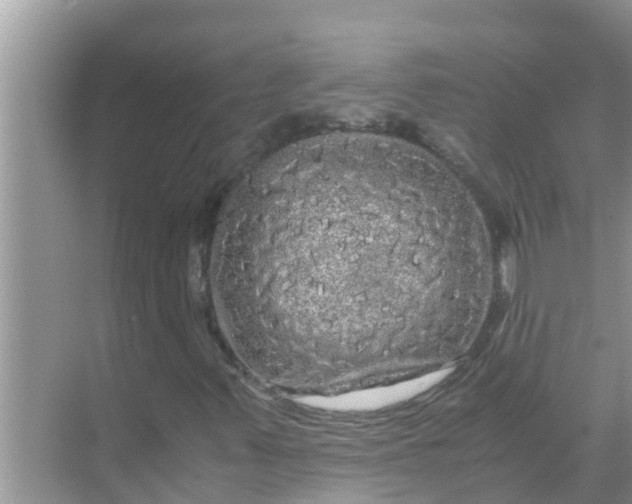 X0000071761347200607142352