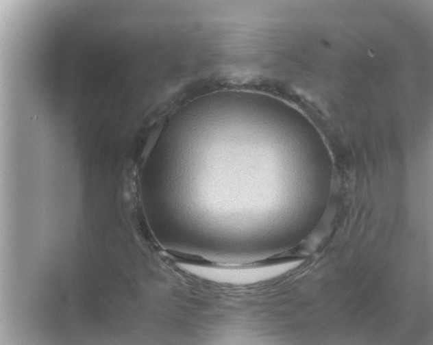 X0000071761349200607142352