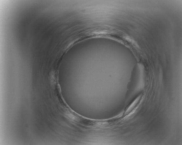 X0000071761353200607142351