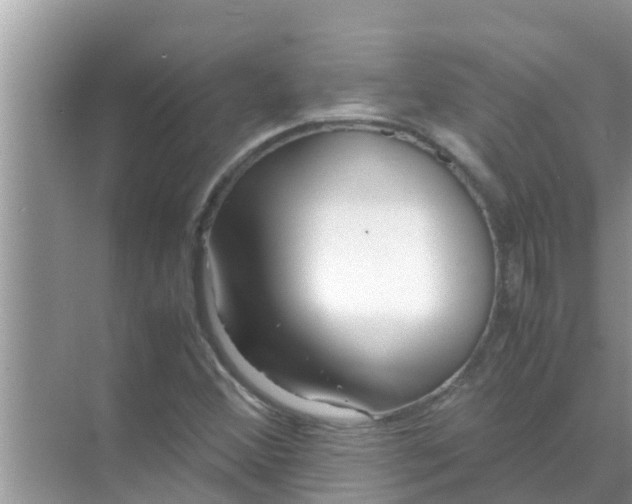 X0000071761356200607142351