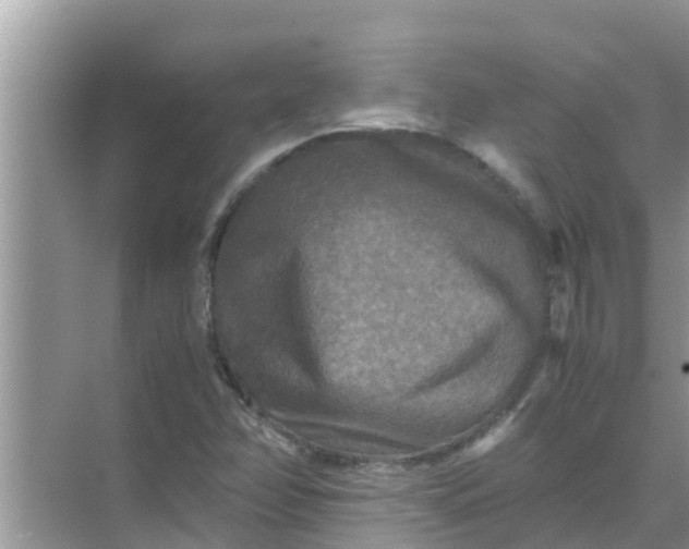 X0000071761358200607142351