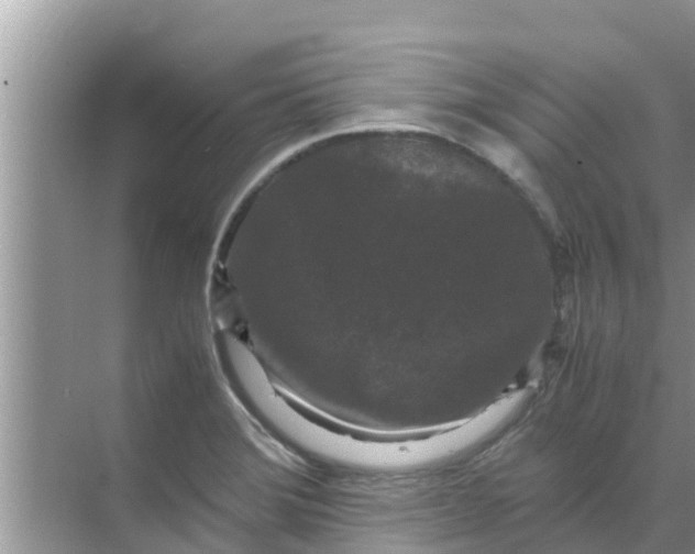 X0000071761372200607142351