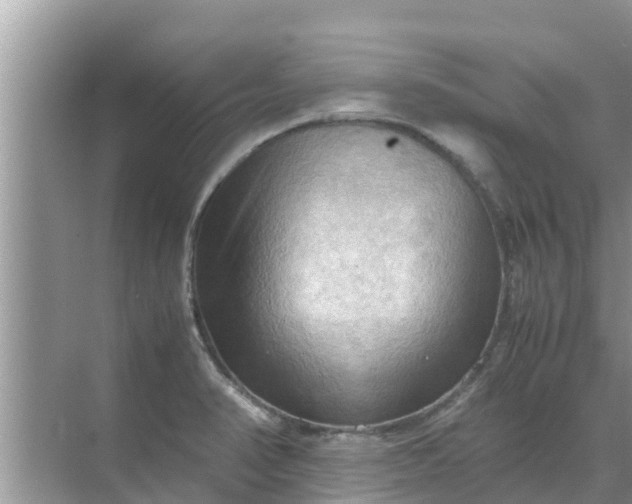 X0000071761374200607142351