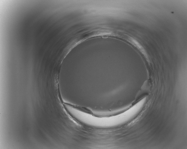 X0000071761377200607142351