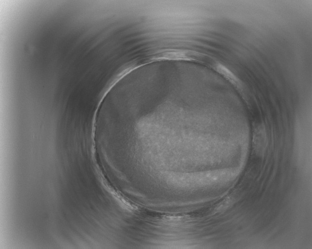 X0000071761378200607142351