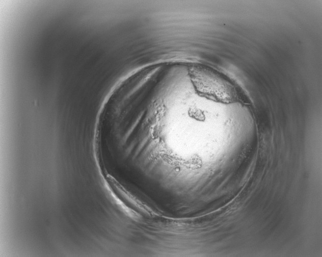 X0000071761379200607142351