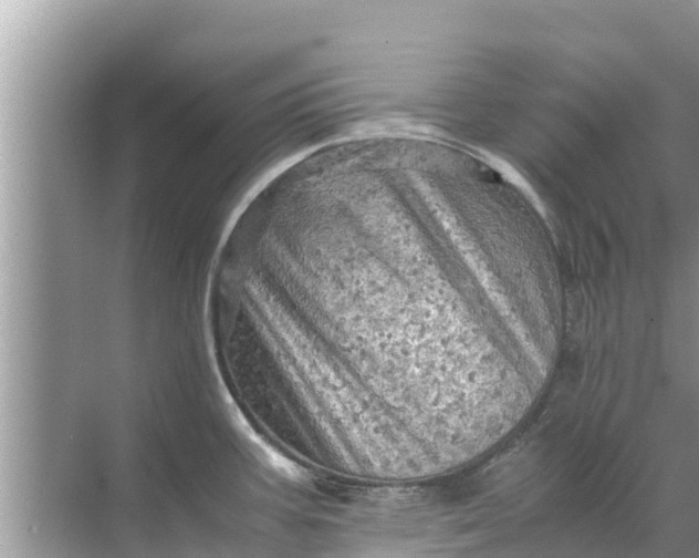 X0000071761387200607142351