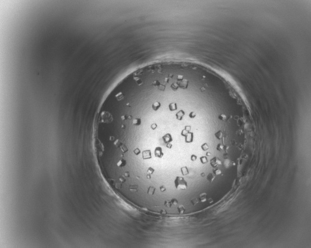 X0000071761390200607142351