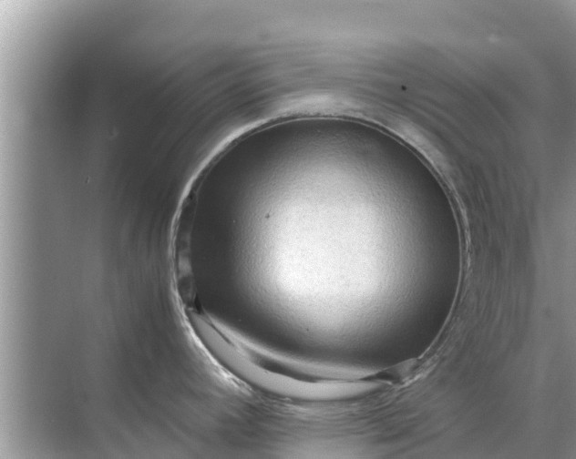 X0000071761392200607142351