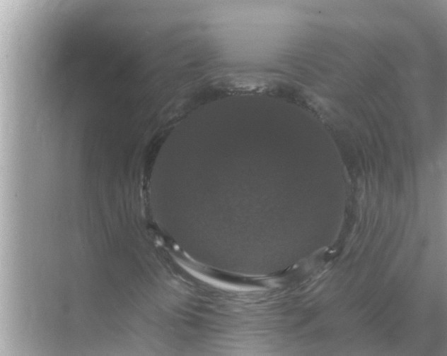 X0000071761394200607142350