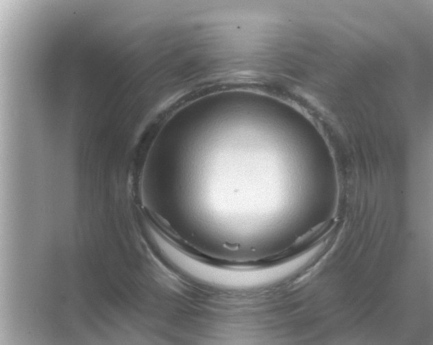 X0000071761402200607142350