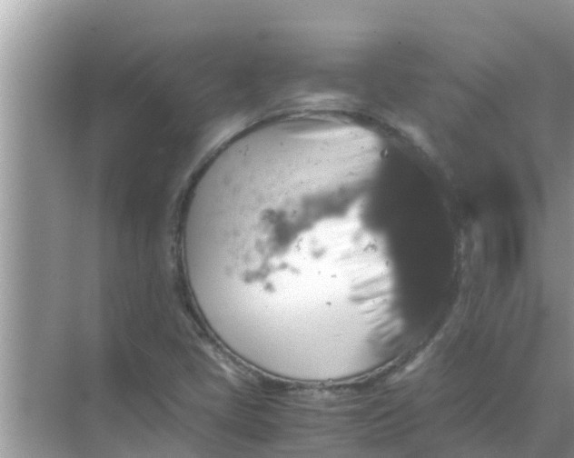 X0000071761405200607142350