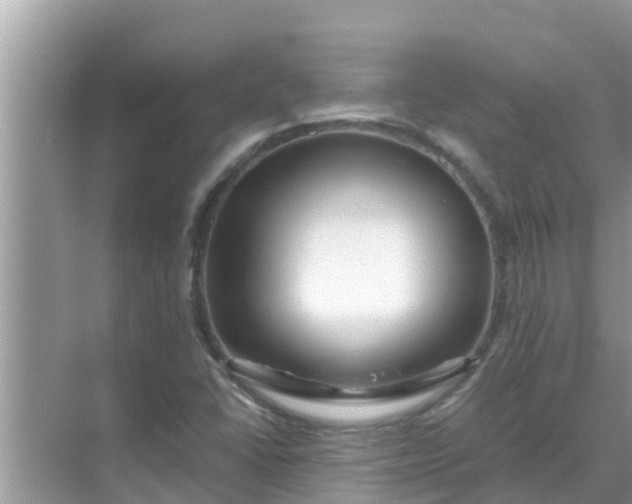 X0000071761406200607142350