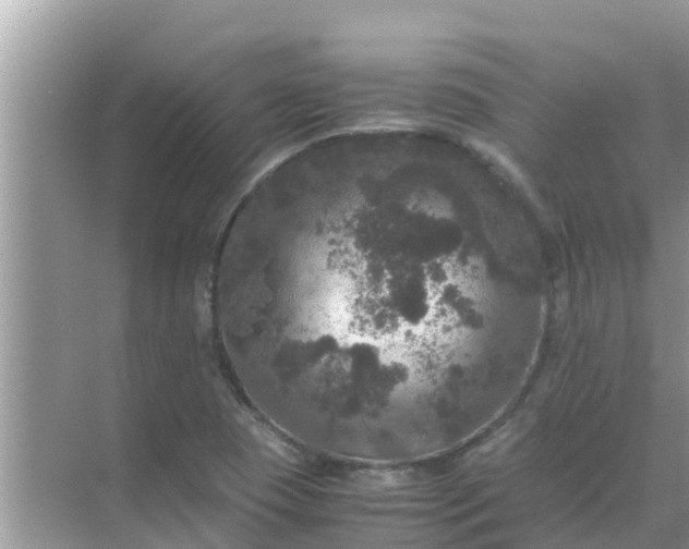 X0000071761409200607142350