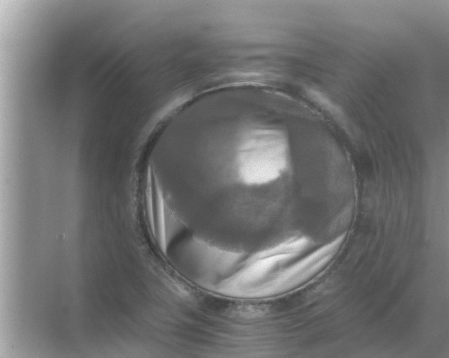 X0000071761411200607142350