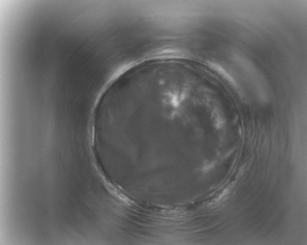 X0000071761413200607142350