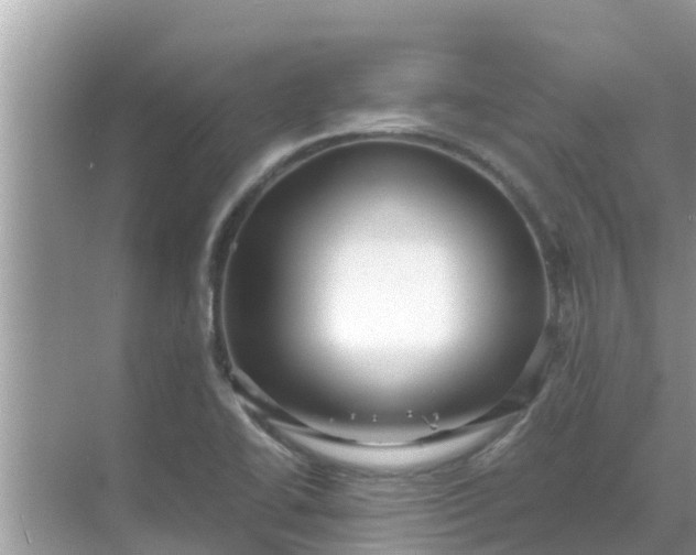 X0000071761414200607142350