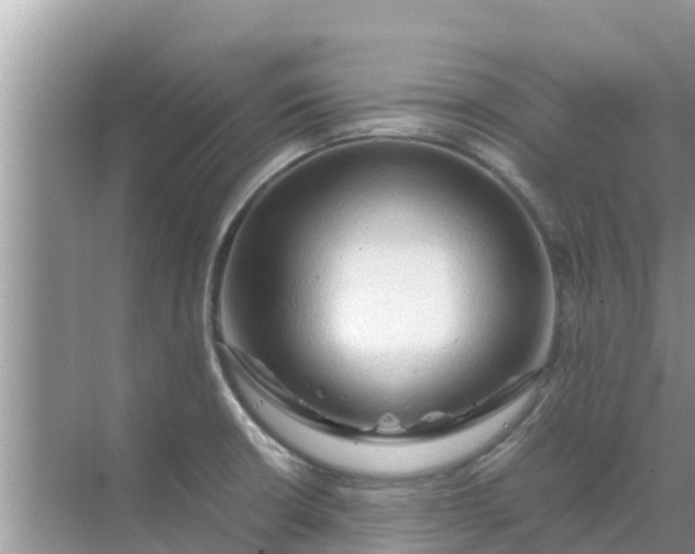 X0000071761426200607142351