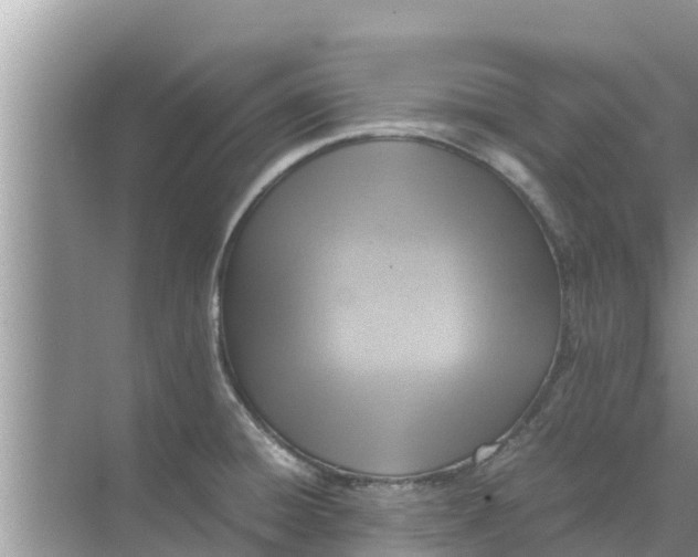 X0000071761428200607142351