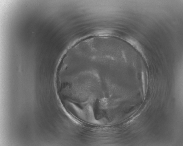 X0000071761429200607142351