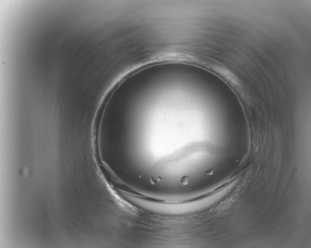 X0000071761430200607142351